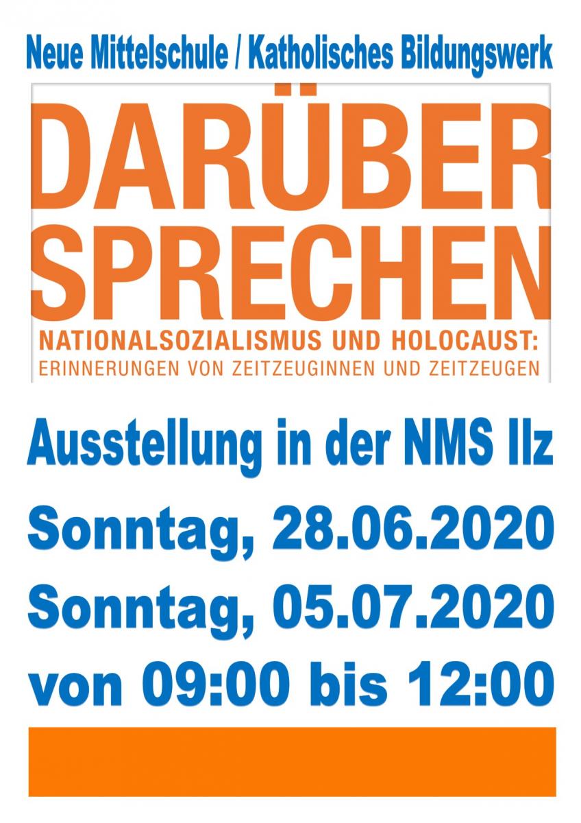 startup-ilz - Fahrschule & Fherschein in Ilz